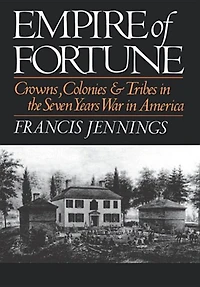 Empire Of Fortune