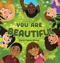 You Are Beautiful