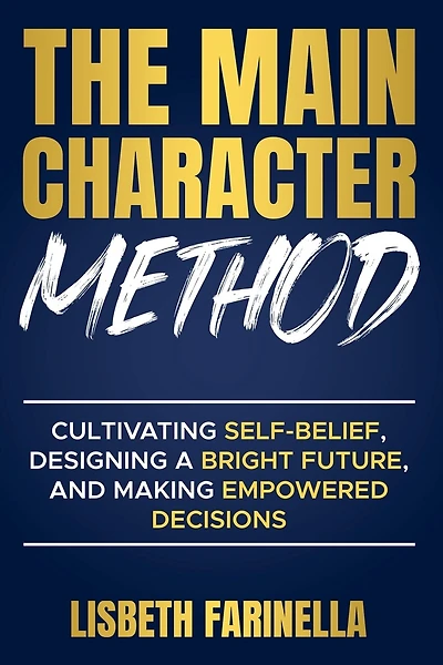 The Main Character Method