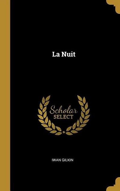 La Nuit