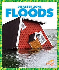Floods