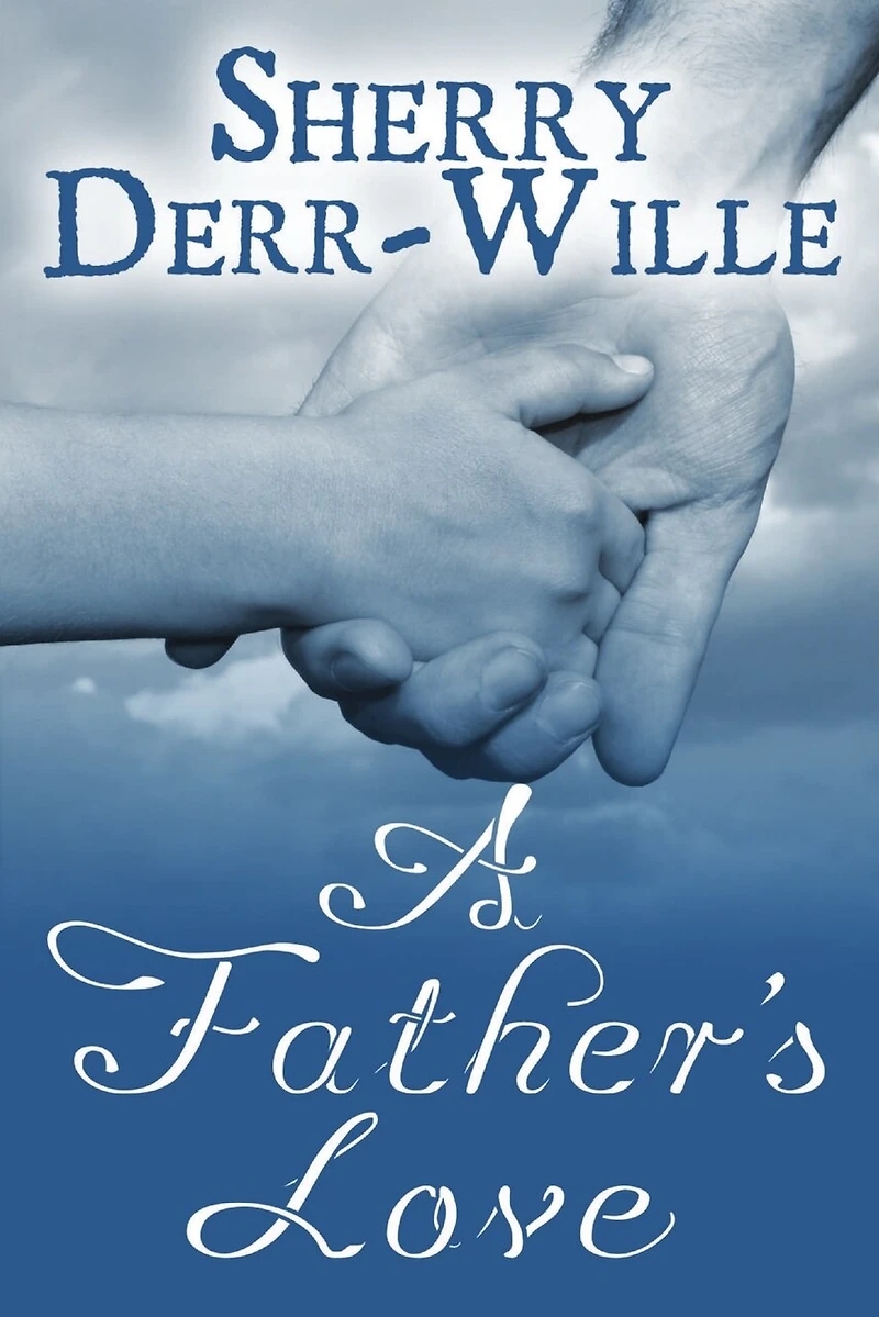A Father's Love