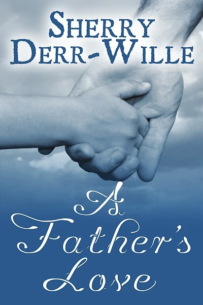 A Father's Love