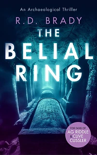 The Belial Ring