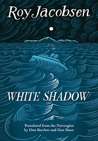 White Shadow
