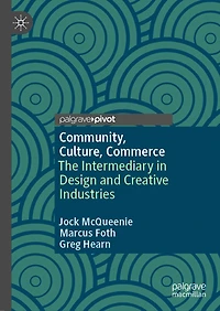 Community, Culture