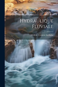 Hydraulique Fluviale