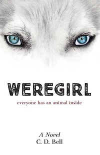 Weregirl