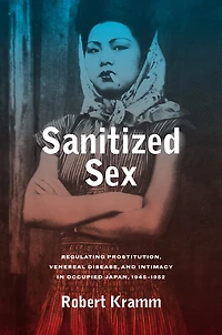 for the Many: American Feminists and Global Fight Democratic Equality
