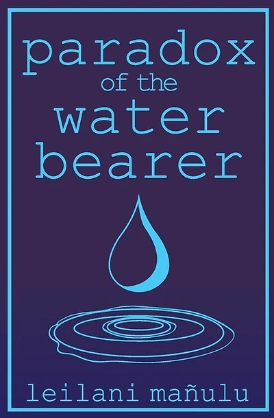 Paradox of the Water Bearer