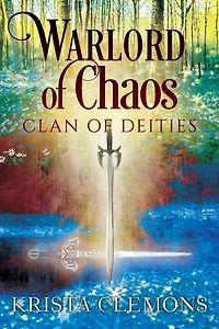 Warlord of Chaos: Clan of Deities
