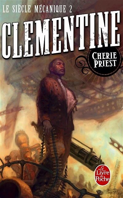 Clementine