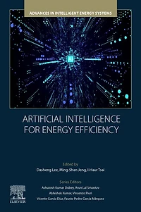 Artificial Intelligence for Energy Efficiency