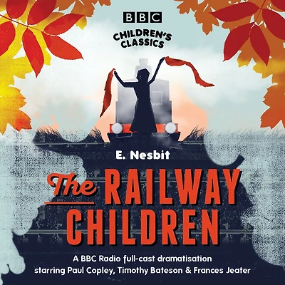 The Railway Children