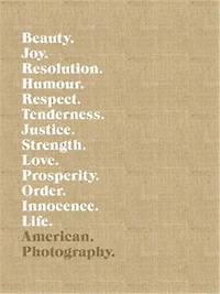 American Photography 31