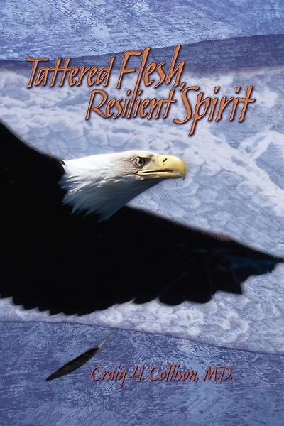 Tattered Flesh, Resilient Spirit
