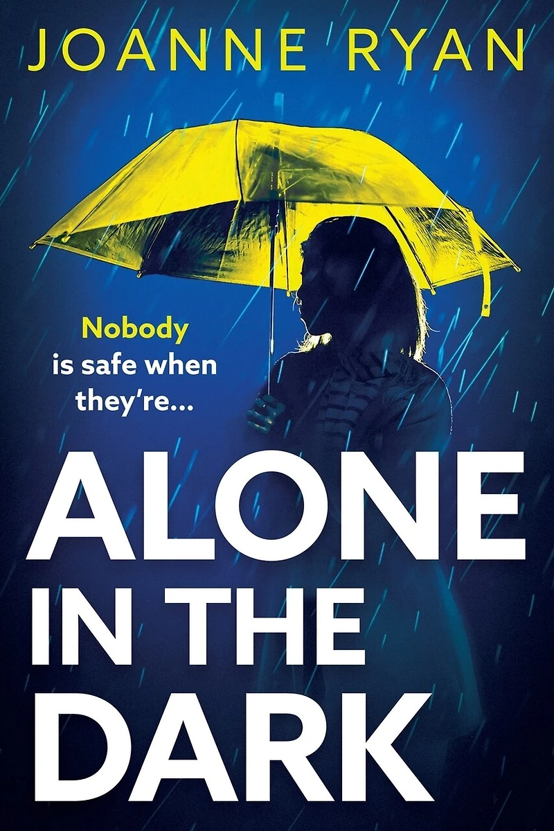 Alone the Dark