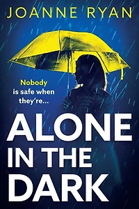 Alone the Dark