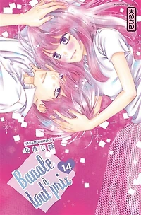 Banale à tout prix 14