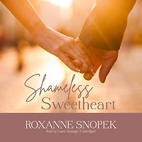 Shameless Sweetheart Lib/E