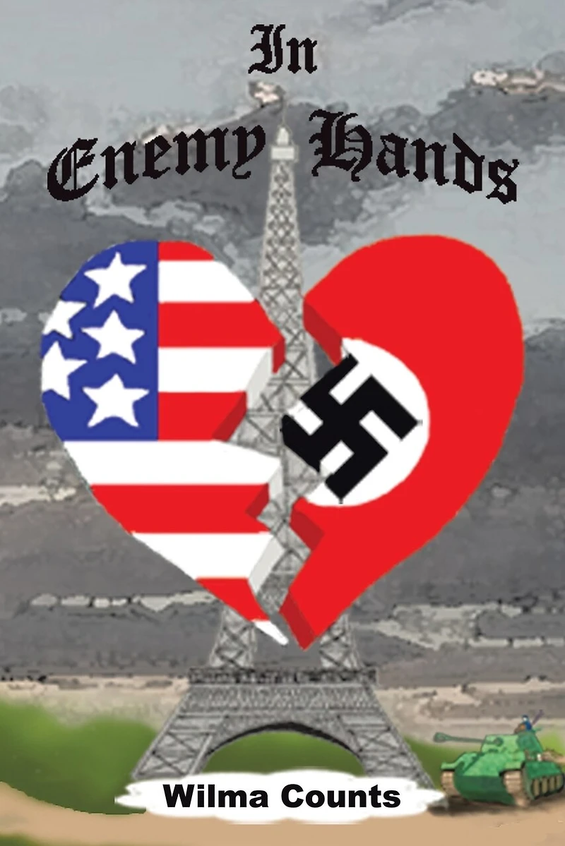 Enemy Hands