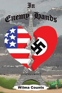 Enemy Hands