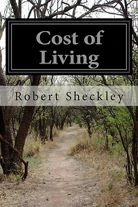 Cost of Living