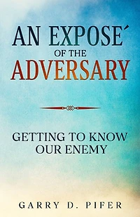 An Expose´ of the Adversary