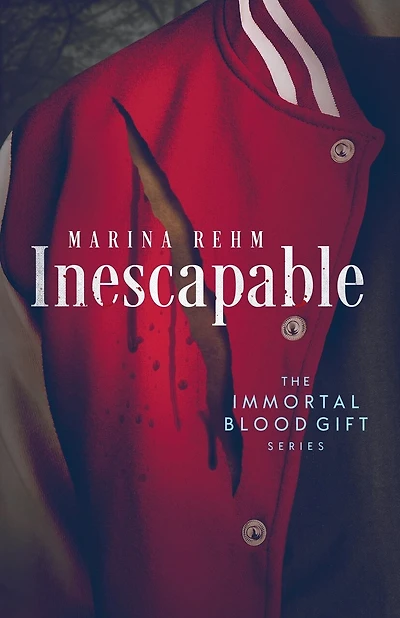 Inescapable