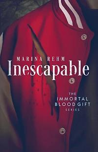 Inescapable