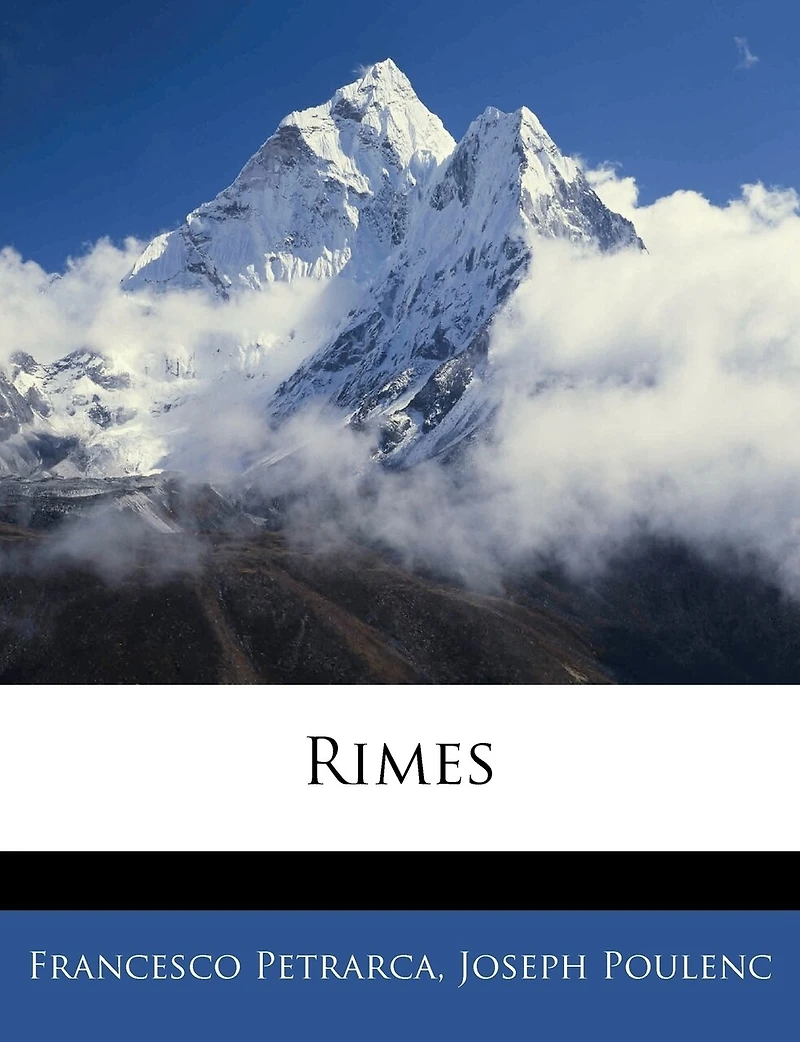 Rimes