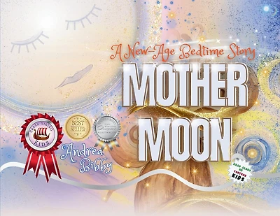 Mother Moon