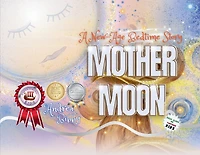 Mother Moon
