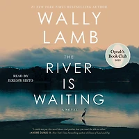 The River Is Waiting (Oprah's Book Club)