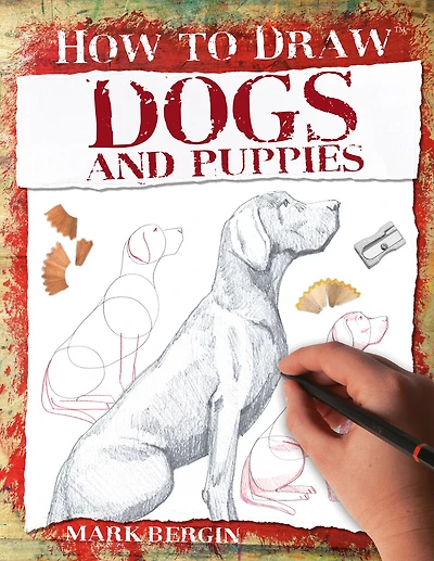 Dogs And Puppies