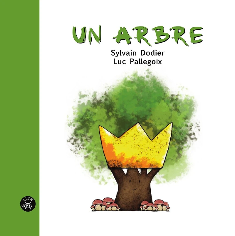 Un Arbre