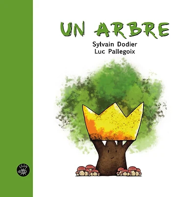 Un Arbre