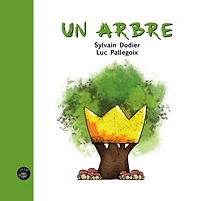Un Arbre