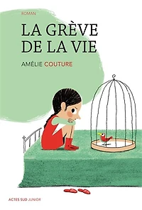 la grève de vie