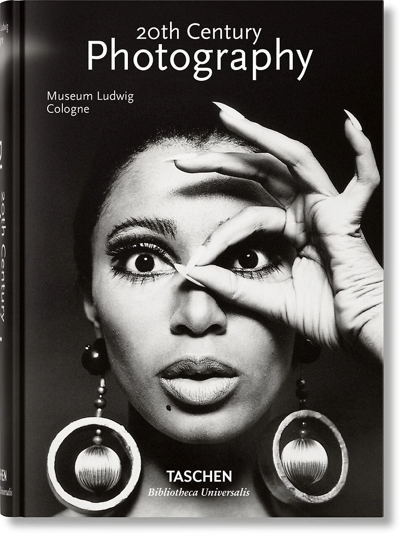 20th Century Photography