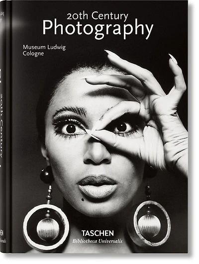20th Century Photography