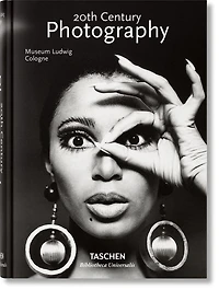 20th Century Photography