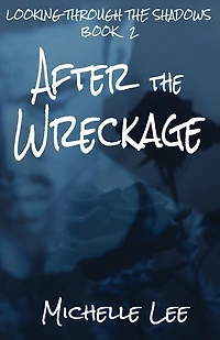 After the Wreckage