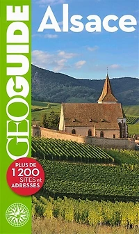 Alsace