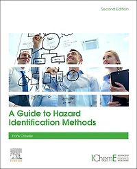 A Guide To Hazard Identification Methods