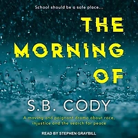 The Morning Of