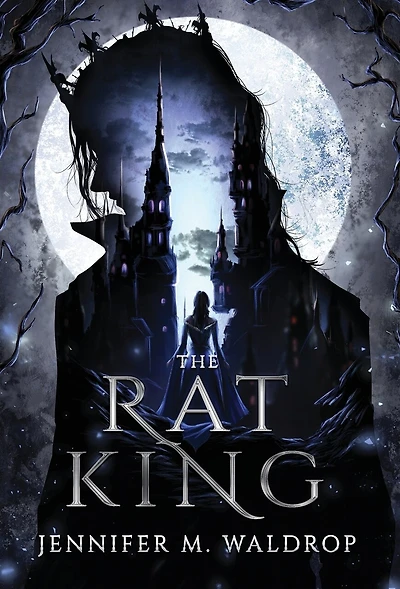 The Rat King