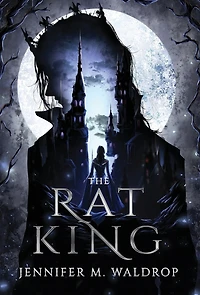 The Rat King
