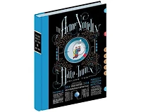 Acme Novelty Datebook Volume Two: 1995 - Present