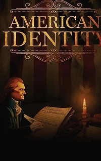 American Identity